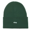 OBEY KARMA DARK CEDAR CAPPELLO -Negozio Di Pattini 1obey karma dark cedar cappello 1000x1000