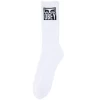 OBEY OBEY EYES ICON WHITE CALZINI -Negozio Di Pattini 1obey obey eyes icon white calzini removebg preview