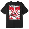 OBEY SEDUCTION OF THE MASSES BLACK T-SHIRT -Negozio Di Pattini 1obey seduction of the masses black t shirt 1000x1000
