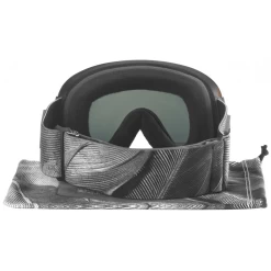 OUT OF OPEN XL FEATHER (Red Mci + Persimmon) MASCHERA SNOWBOARD -Negozio Di Pattini 1out of open xl feather red mci persimmon maschera snowboard 1000x1000