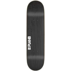 Plan-B PLAN B HALF DIP GIRAUD 8.125" X 31.75" TAVOLA SKATEBOARD -Negozio Di Pattini 1plan b half dip giraud 8 125 quot x 31 75 quot tavola skateboard 1000x1000