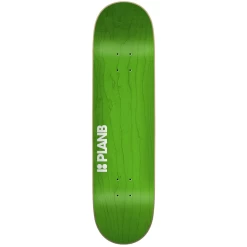 Plan-B PLAN B METAL HONEYCOMB GUSTAVO 8.125" X 31.33" TAVOLA SKATEBOARD 6 Plan-B PLAN B METAL HONEYCOMB GUSTAVO 8.125" X 31.33" TAVOLA SKATEBOARD -Negozio Di Pattini 1plan b metal honeycomb gustavo 8 125 quot x 31 33 quot tavola skateboard 1000x1000