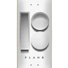 Plan-B PLAN B TEAM 3D 8.25" X 31.125" TAVOLA SKATEBOARD -Negozio Di Pattini 1plan b team 3d 8 25 quot x 31 125 quot tavola skateboard 2