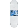 POLAR AARON HERRINGTON 8.125 SERENADE TAVOLA SKATEBOARD -Negozio Di Pattini 1polar aaron herrington 8 serenade tavola skateboard 1000x1000