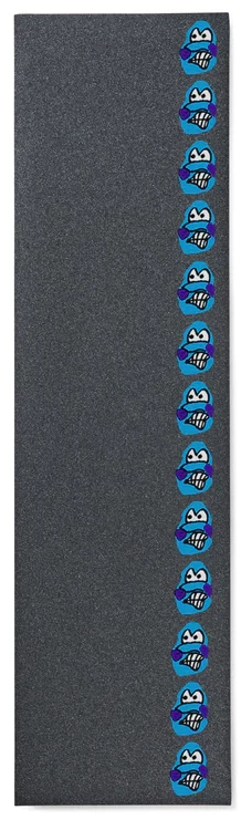 POLAR DANE STRIPE GRIPTAPE