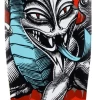 POWELL PERALTA CAB DRAGON III 29,5" -Negozio Di Pattini 1powell peralta 8 quot mini cab dragon iii skateboard