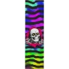 POWELL PERALTA RIPPER TIE-DYE 9 X 33 GRIP -Negozio Di Pattini 1powell peralta ripper tie dye 9 x 33 grip 1000x1000