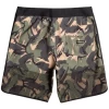 QUIKSILVER BOARDSHORT HIGHLITE SCALLOP CAMO 19 COSTUME -Negozio Di Pattini 1quiksilver boardshort highlite scallop camo 19 costume201 1000x1000
