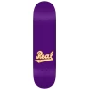 REAL ZION PRO SCRIPT 8.38" TAVOLA SKATEBOARD 1 REAL ZION PRO SCRIPT 8.38" TAVOLA SKATEBOARD -Negozio Di Pattini 1real zion pro script 8 38 quot tavola skateboard 1000x1000