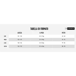 VOLCOM CHRISSIE ABBOTT X FRENCH BLACK FELPA BAMBINO -Negozio Di Pattini 1s 1000x1000 1