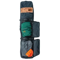 ROME NOMAD SACCA SNOWBOARD -Negozio Di Pattini 1sacca snowboard nomad 1