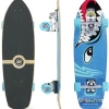 SMOOTHSTAR 30" BARRCADUTA SURFSKATE BAMBINO -Negozio Di Pattini 1smoothstar 30 quot barrcaduta surfskate bambino