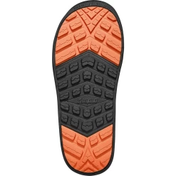 THIRTYTWO LASHED DOUBLE BOA GREEN SCARPONI -Negozio Di Pattini 1thirtytwo lashed double boa green scarponi 1000x1000