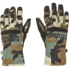 THIRTYTWO SHIFTY CAMO GUANTI SNOWBOARD 1 THIRTYTWO SHIFTY CAMO GUANTI SNOWBOARD -Negozio Di Pattini 1thirtytwo shifty camo guanti snowboard 2