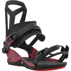 UNION FALCOR RED ATTACCHI SNOWBOARD -Negozio Di Pattini 1union falcor red attacchi snowboard 1200x1200