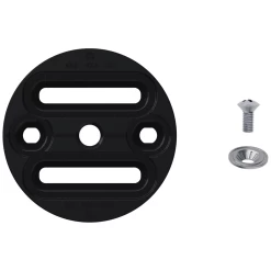 UNION UNIVERSAL DISK V2 RICAMBI SNOWBOARD