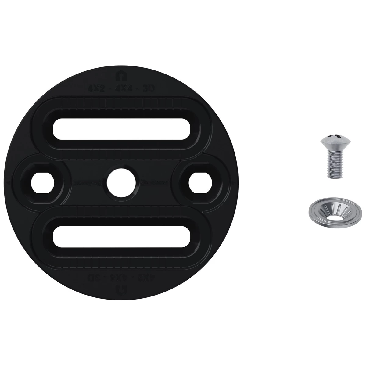 UNION UNIVERSAL DISK V2 RICAMBI SNOWBOARD 3 UNION UNIVERSAL DISK V2 RICAMBI SNOWBOARD