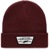 VANS MILFORD PORT ROYAL CAPPELLO -Negozio Di Pattini 1vans milford port royal cappello20Copy