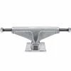 VENTURE TEAM POLISHED REGULAR 5.8 TRUCKS -Negozio Di Pattini 1venture team polished regular 5 8 trucks