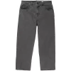 VOLCOM BILLOW LIGHT GREY PANTALONI -Negozio Di Pattini 1volcom billow light grey pantaloni 1000x1000