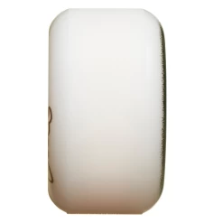 OJ WHEELS ELITES NOMADS 53mm - 95A RUOTE -Negozio Di Pattini 254mm elite nomads 95a oj