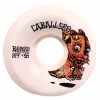 BONES CABALLERO BABY DRAGON 56mm 84B RUOTE -Negozio Di Pattini 260254790 4519185658164852 4074440463819374826 n