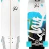 Surfskate YOW Clay Marzo 34.5" - S5 -Negozio Di Pattini 2791 0 yowclaymarzo34.5completesurfskate