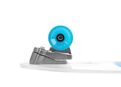 Surfskate YOW Clay Marzo 34.5" - S5 -Negozio Di Pattini 2791 2 yowclaymarzo34.5completesurfskate02