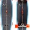 Surfskate YOW Pipe Line 32" - S5 -Negozio Di Pattini 2792 0 yowpipe32completesurfskate