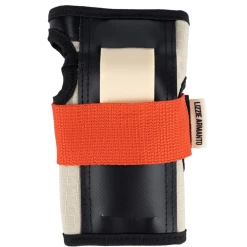 187 KILLER PADS SIX PACK PROTEZIONI -Negozio Di Pattini 28187 killer pads six pack protezioni 1