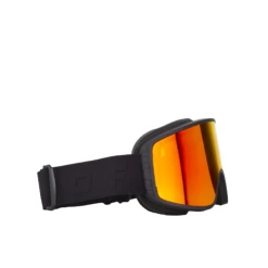 OUT OF SHIFT BLACK RED MCI MASCHERA SNOWBOARD -Negozio Di Pattini 2G060206 1 removebg preview