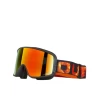OUT OF SHIFT VULCANO RED MCI MASCHERA SNOWBOARD -Negozio Di Pattini 2G060218 1600x1600 removebg preview 1