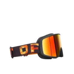 OUT OF SHIFT VULCANO RED MCI MASCHERA SNOWBOARD -Negozio Di Pattini 2G062506 1 removebg preview