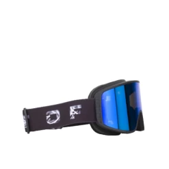 OUT OF SHIFT SKETCH BLUE MCI MASCHERA SNOWBOARD -Negozio Di Pattini 2G064703 1 removebg preview