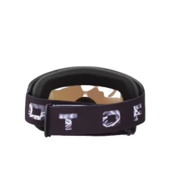 OUT OF SHIFT SKETCH BLUE MCI MASCHERA SNOWBOARD -Negozio Di Pattini 2G064703 2 removebg preview