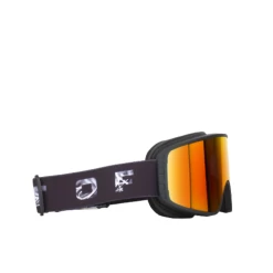 OUT OF SHIFT SKETCH RED MCI MASCHERA SNOWBOARD -Negozio Di Pattini 2G064706 1 removebg preview