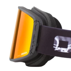 OUT OF SHIFT SKETCH RED MCI MASCHERA SNOWBOARD -Negozio Di Pattini 2G064706 3 removebg preview