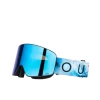 OUT OF VOID DISCOVERY BLUE MCI MASCHERA SNOWBOARD -Negozio Di Pattini 2G066118 4 removebg preview202