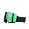 OUT OF VOID BLACK GREEN MCI MASCHERA SNOWBOARD -Negozio Di Pattini 2G100213 removebg preview 1