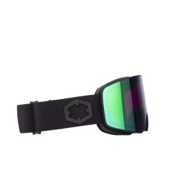 OUT OF VOID BLACK GREEN MCI MASCHERA SNOWBOARD -Negozio Di Pattini 2G100213 1 removebg preview 2