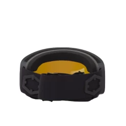 OUT OF VOID BLACK GREEN MCI MASCHERA SNOWBOARD -Negozio Di Pattini 2G100213 2 removebg preview 1