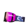 OUT OF VOID STARDUST VIOLET MCI MASCHERA SNOWBOARD -Negozio Di Pattini 2G102315 removebg preview