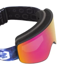 OUT OF VOID STARDUST VIOLET MCI MASCHERA SNOWBOARD -Negozio Di Pattini 2G102315 3 removebg preview