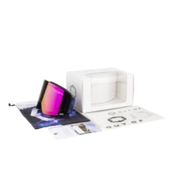 OUT OF VOID STARDUST VIOLET MCI MASCHERA SNOWBOARD -Negozio Di Pattini 2G102315 4 removebg preview