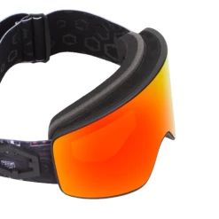 OUT OF VOID MOTHERBOARD RED MCI MASCHERA SNOWBOARD -Negozio Di Pattini 2G103106 1 removebg preview 1