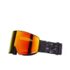 OUT OF VOID MOTHERBOARD RED MCI MASCHERA SNOWBOARD -Negozio Di Pattini 2G103106 4 removebg preview 1