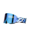 OUT OF VOID DOES BLUE MCI MASCHERA SNOWBOARD -Negozio Di Pattini 2G105203 removebg preview
