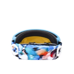 OUT OF VOID DOES BLUE MCI MASCHERA SNOWBOARD -Negozio Di Pattini 2G105203 2 removebg preview
