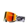 OUT OF VOID ASTRONAUT RED MCI MASCHERA SNOWBOARD -Negozio Di Pattini 2G105306 1600x1600 removebg preview