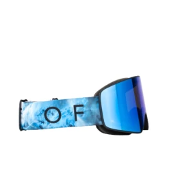 OUT OF VOID DISCOVERY BLUE MCI MASCHERA SNOWBOARD -Negozio Di Pattini 2G105903 1 removebg preview